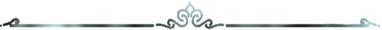 b2