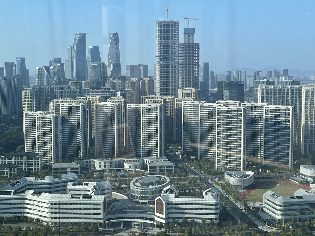 21F74415-E355-44EB-9654-F8123BEB6880