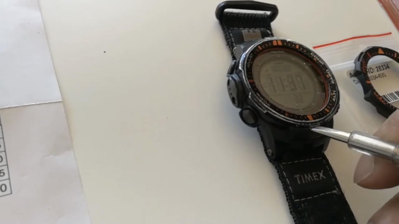 30CD5506-EE67-42EE-97AE-4BBA7767C4D6