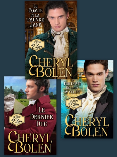 Cheryl-Bolen.jpg