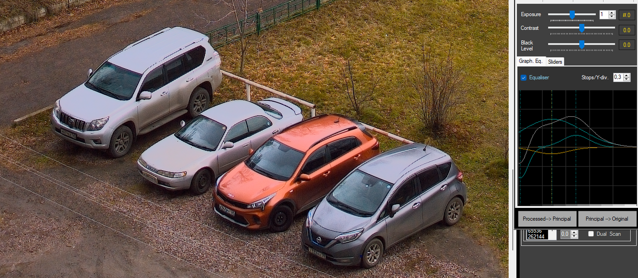 изображение_2023-10-27_150316981