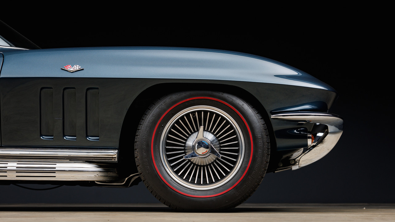 20260303 172427 795 0147 Web 40175 66 Chevy Corvette 81 77589