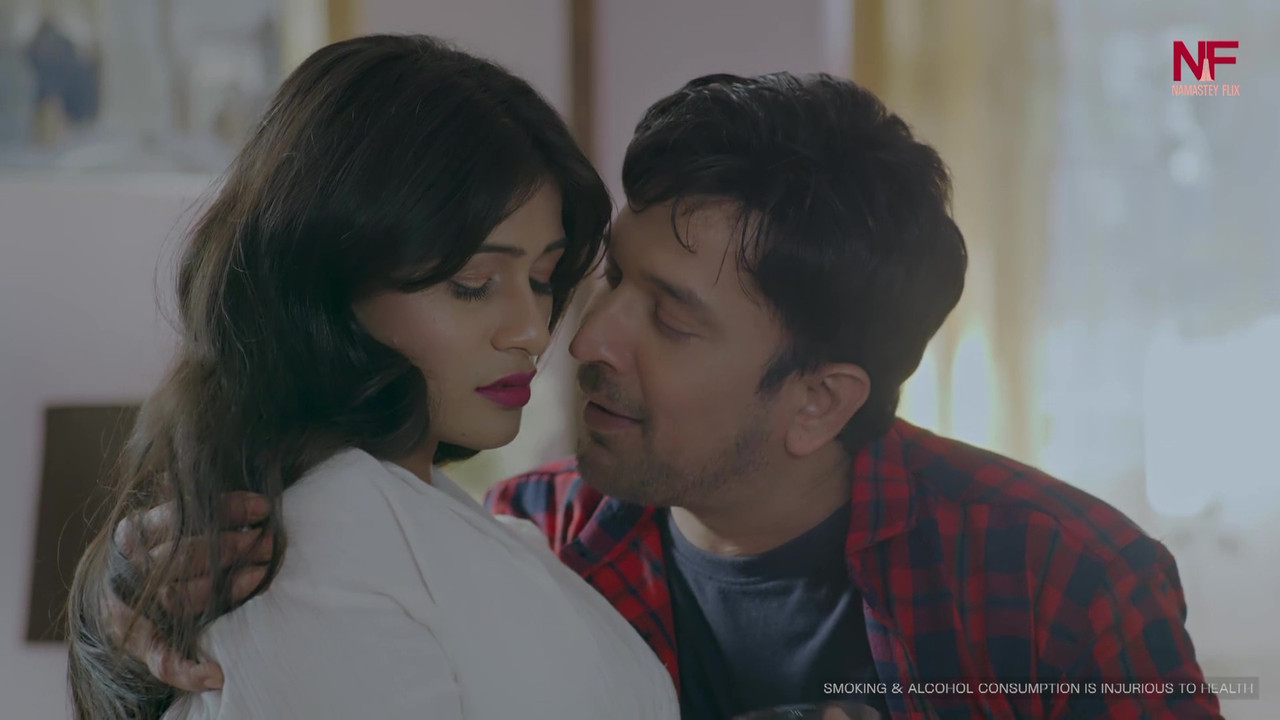 Ek Haseena (2024) Hindi Season 01 [Episodes 01-02 Added] | WEB-DL | 1080p | 720p | 480p | NamasteyFlix WEB Series | Download | Watch Online