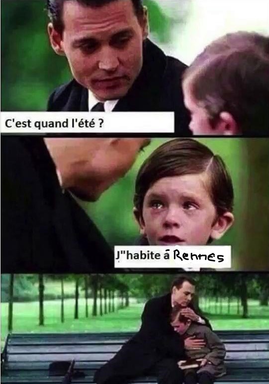 vignette-focus.jpg