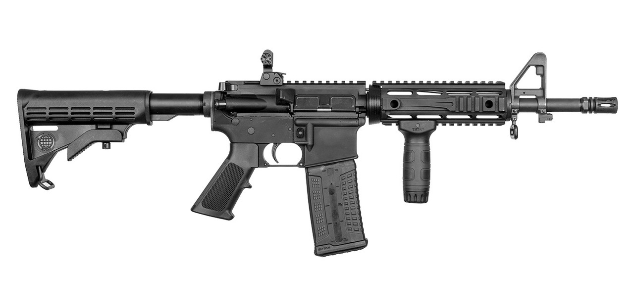 MZ-4_-11.5in_1