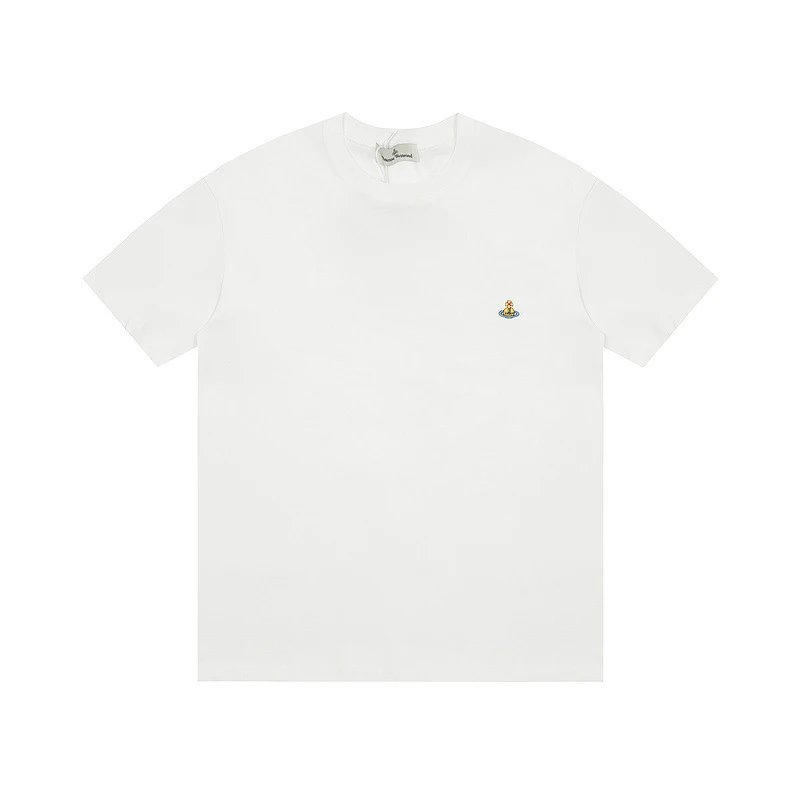 Westwood Tee