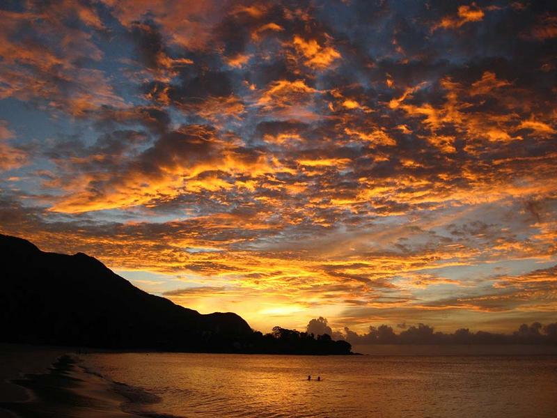 Holiday-Me-15-beautiful-images-seychelles5-144501121.jpg