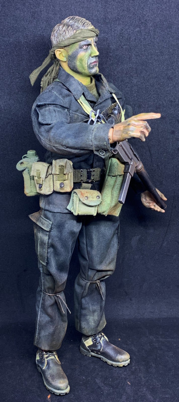 6DEB14A1-6E03-4261-9FB5-80AA132E85FD