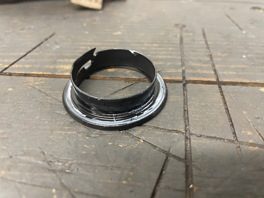 9E771996-BB58-4F3C-BB8D-CC0E35ECCD31