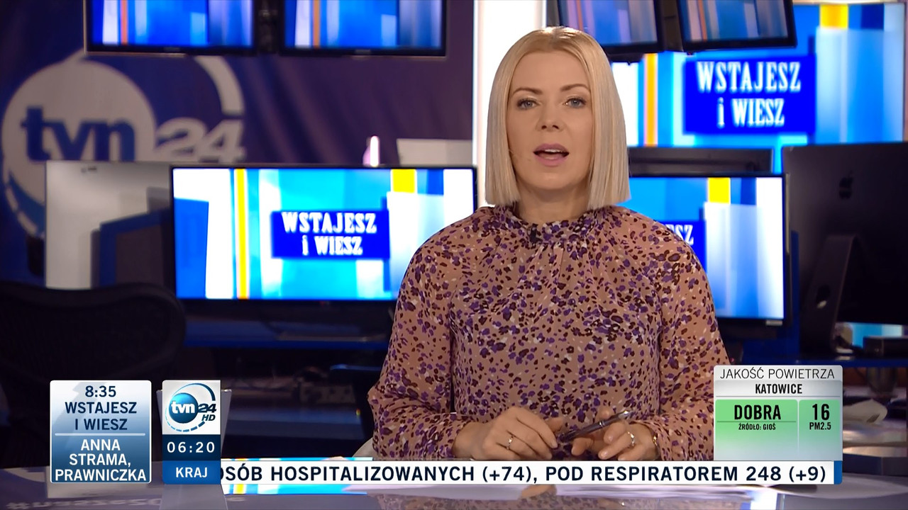 15 10 2021 asia krynska tvn24 4