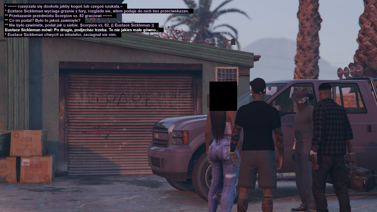 Screenshot-13.png