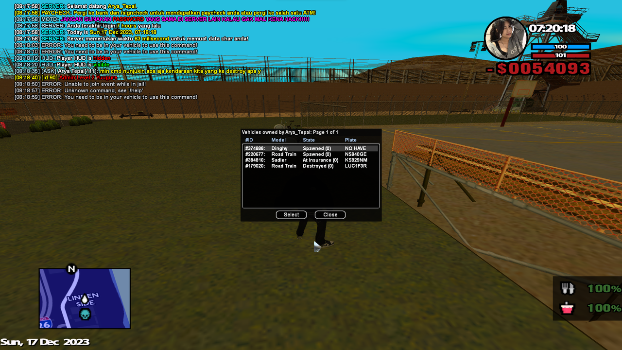 Screenshot-2023-12-17-082001.png