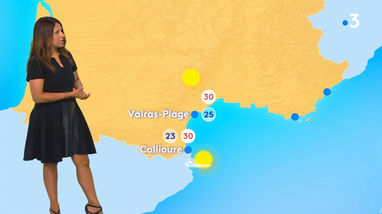 2022-07-19_21_00_Fr3_Meteo.mp4_snapshot_12.00.178