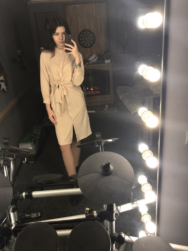 60D83B4E-0690-45E9-A518-5EAE8C56D161