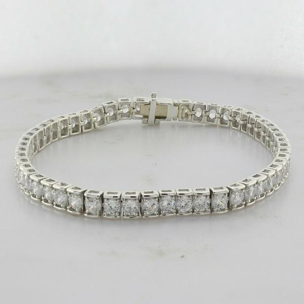 48 2392 bracelet round cut bracelet khocha bar one linenew (3000) Only
