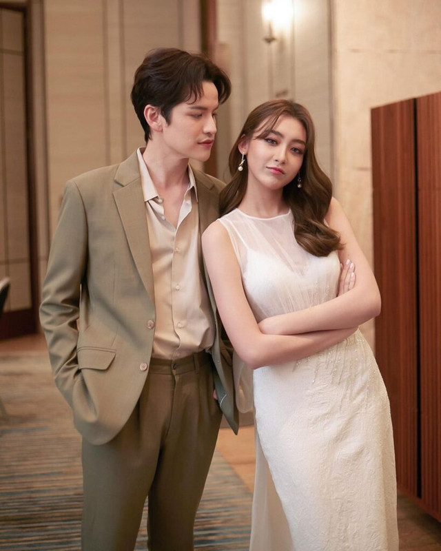 เพิร์ธ-7-819x1024