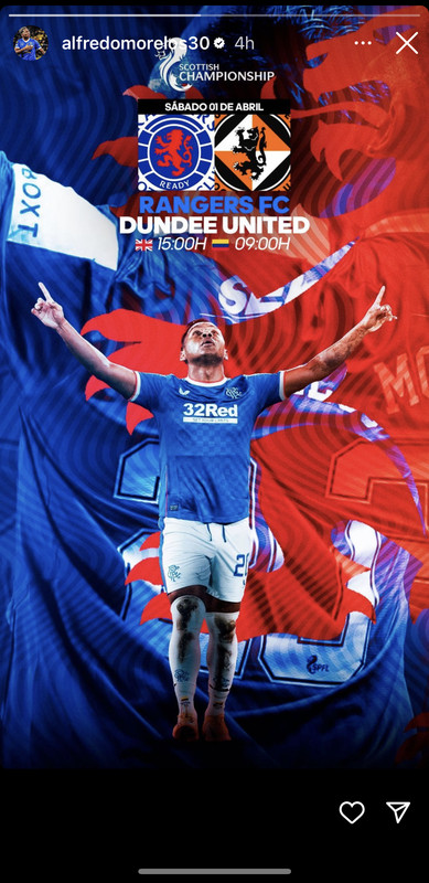 64461FD6-4EC7-4BD4-89B7-035A92B7ACF9