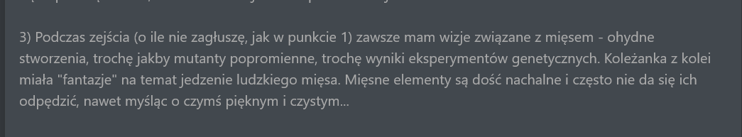 [Obrazek: image.png]