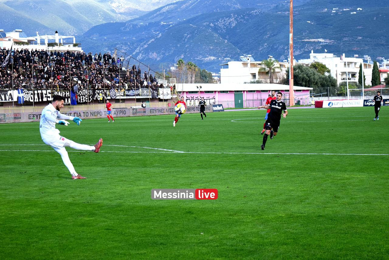 22KALAMATA-PANIONIOS-DSC-0344