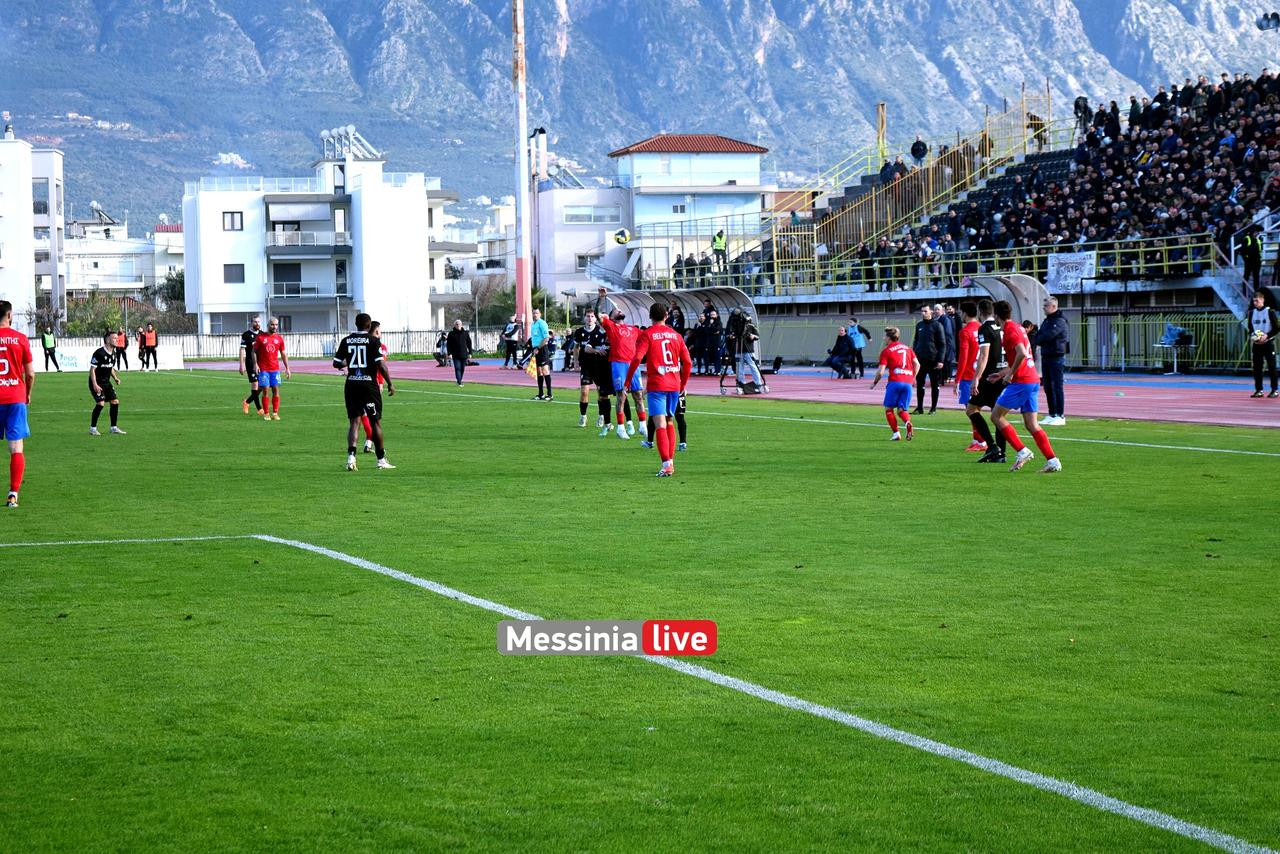 22KALAMATA-PANIONIOS-DSC-0345