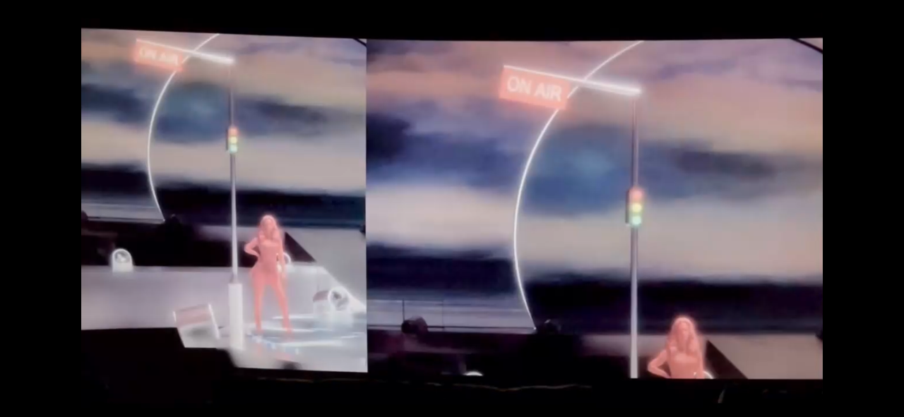 IMG-1527.png