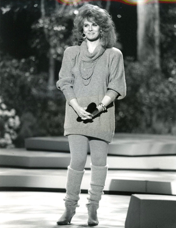 Ann-Margret_me35
