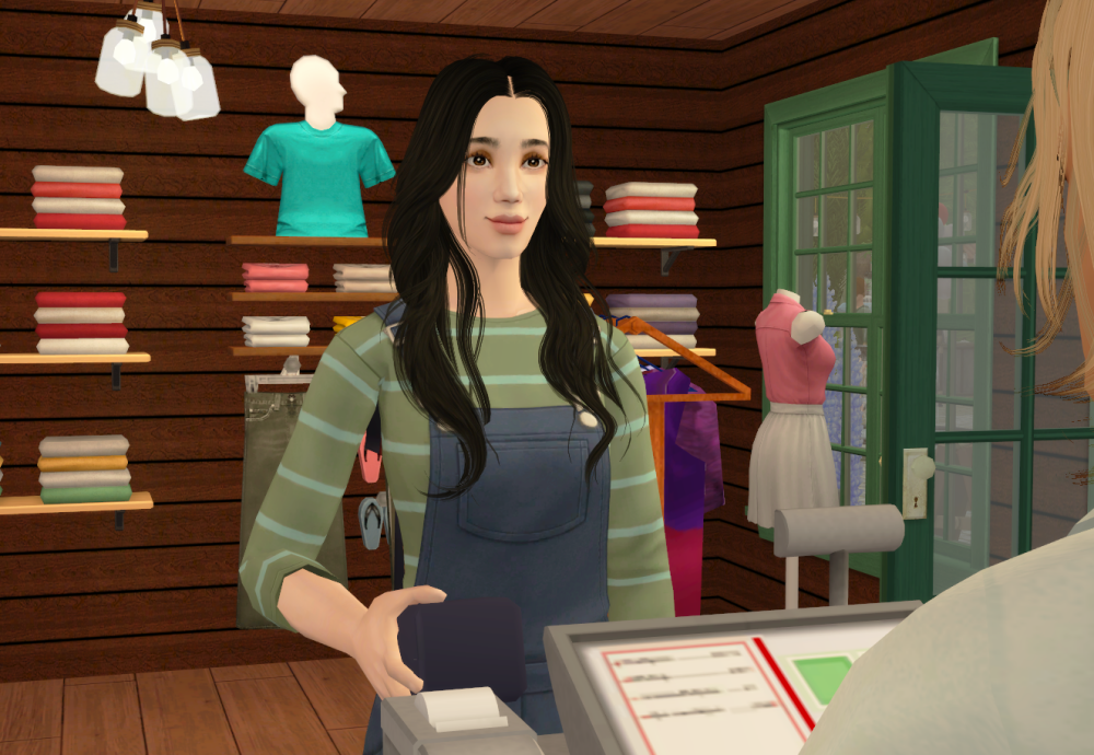 Sims2-EP9-RPC-2021-11-04-20-58-20-20