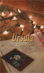 ursula.png