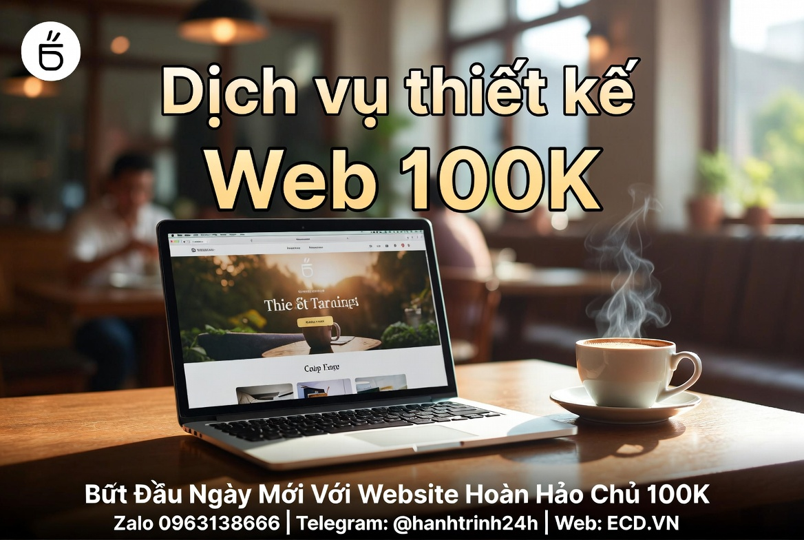 image-png-Expires-1776217301-Google-Access-Id-778043051564-q79bsd8mc40b0bl82ikkrtc3jdofe4dg-develope