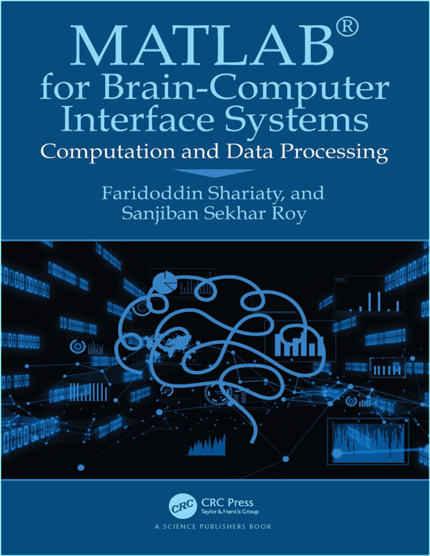 Shariaty F Matlab For Brain Computer Interface Systems Computation 2025