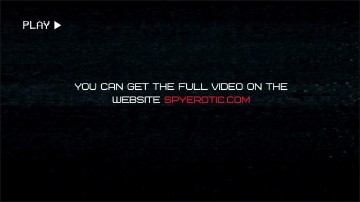 [Image: Voyeur13845140616.jpg]
