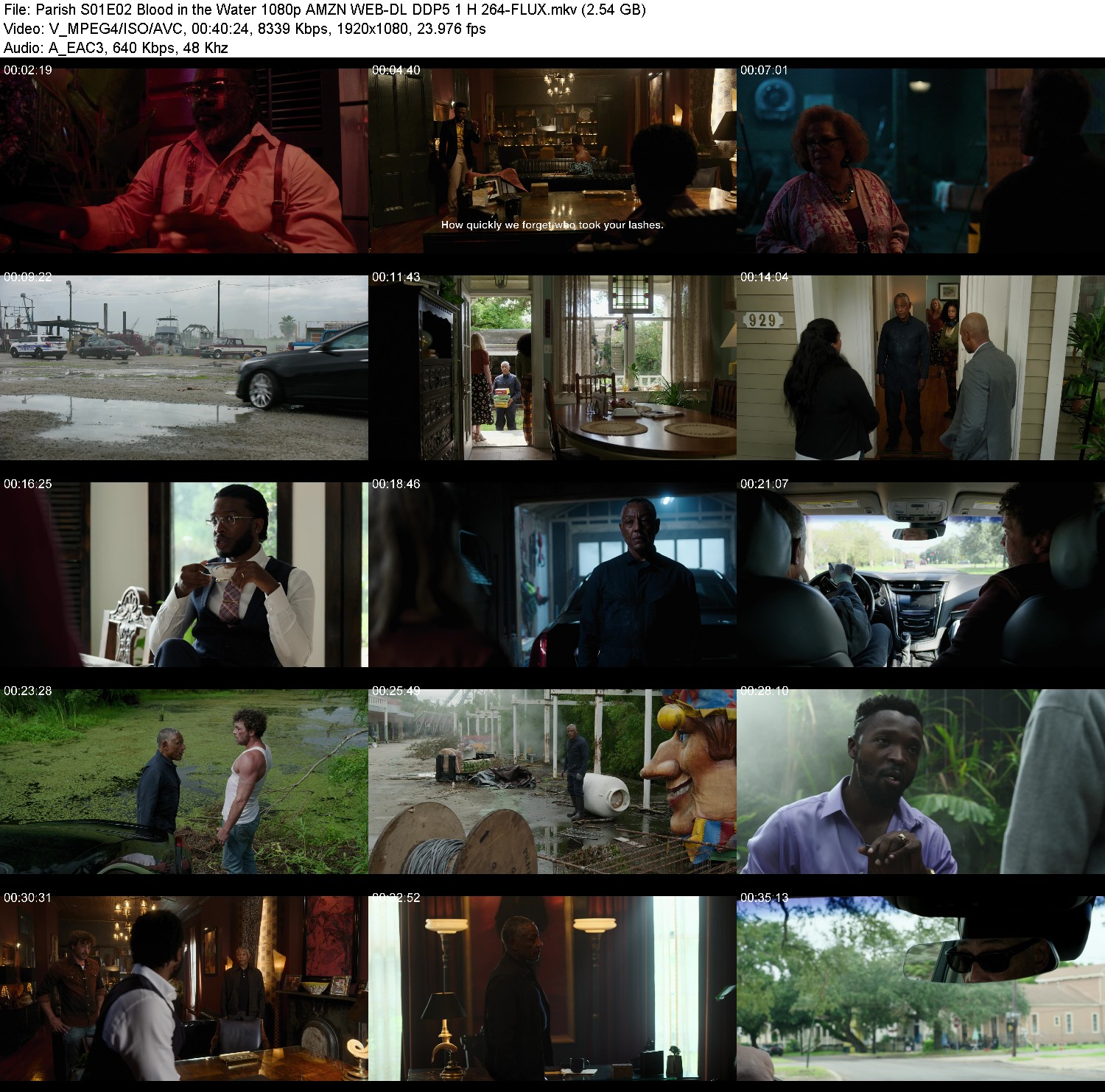 [Image: hs3lqs475jrd.jpg]