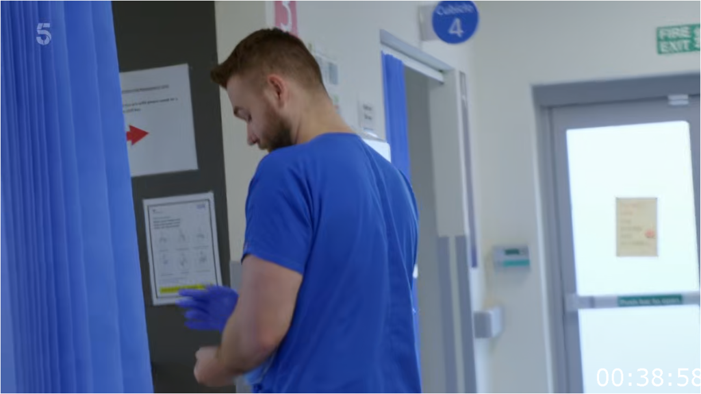 [Image: ly4uv51mocd9.png]