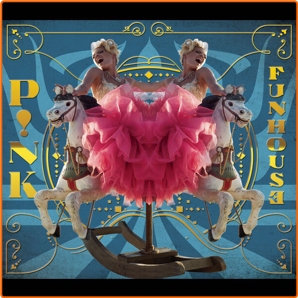 [Image: 1vtq8jzbd37u.png]