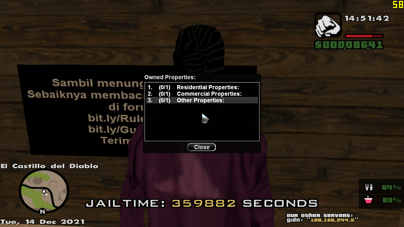 sa-mp-032.png?dl=1