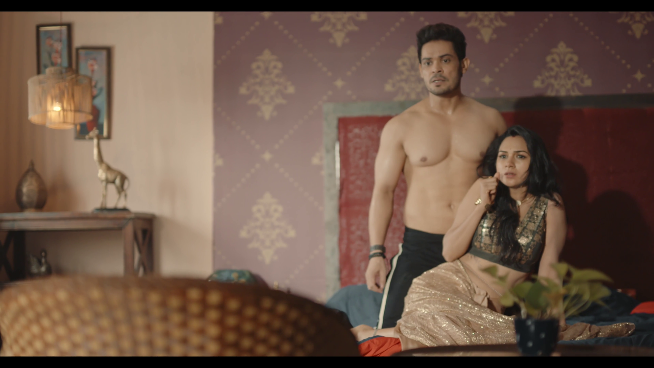 vlcsnap 2026 02 15 14h51m07s049