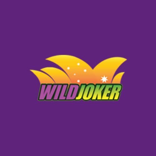 wild joker casino