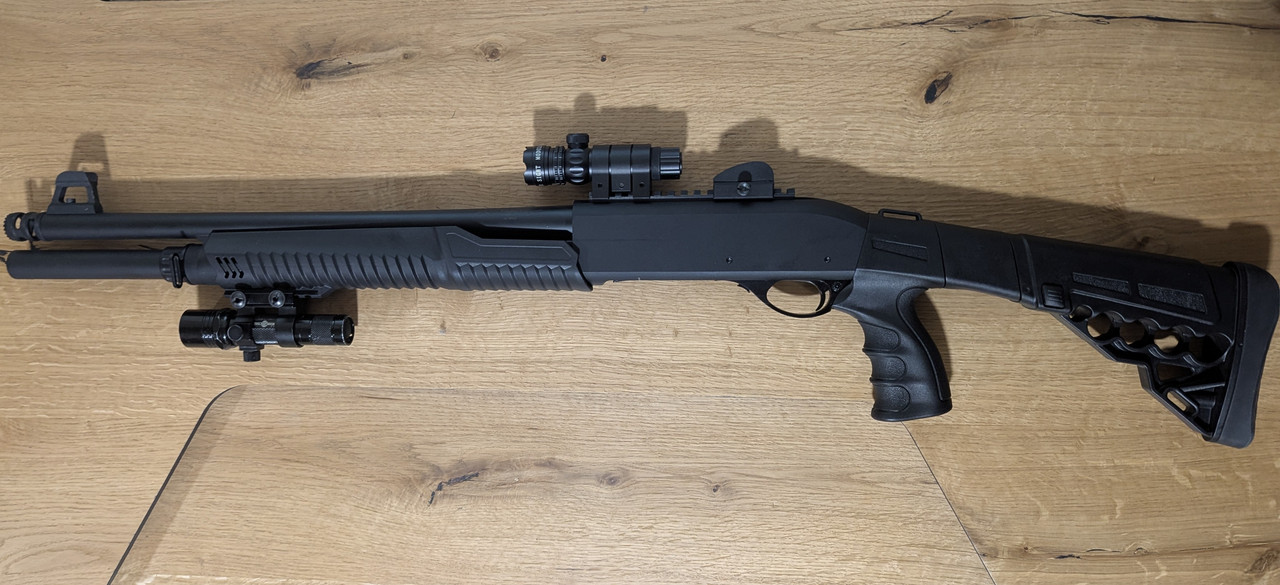 PXL 20260324 084039028