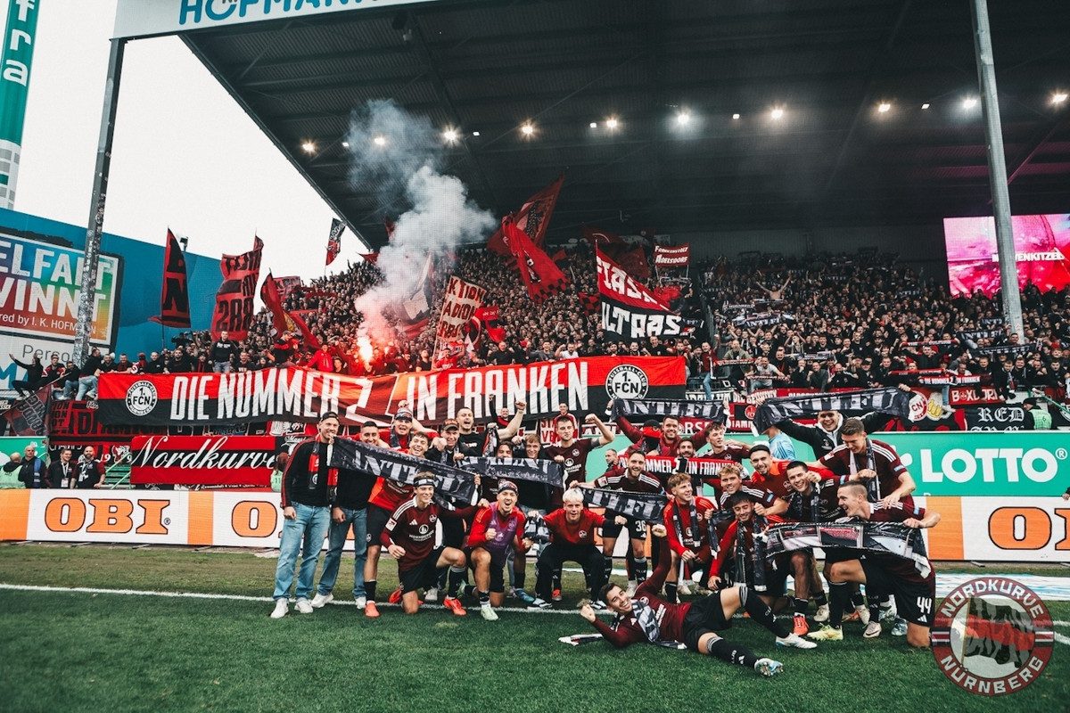 20241020Fuerth-FCN-39.JPG-nggid045556-ngg0dyn-1380x920x100-00f0w010c010r110f110r010t010