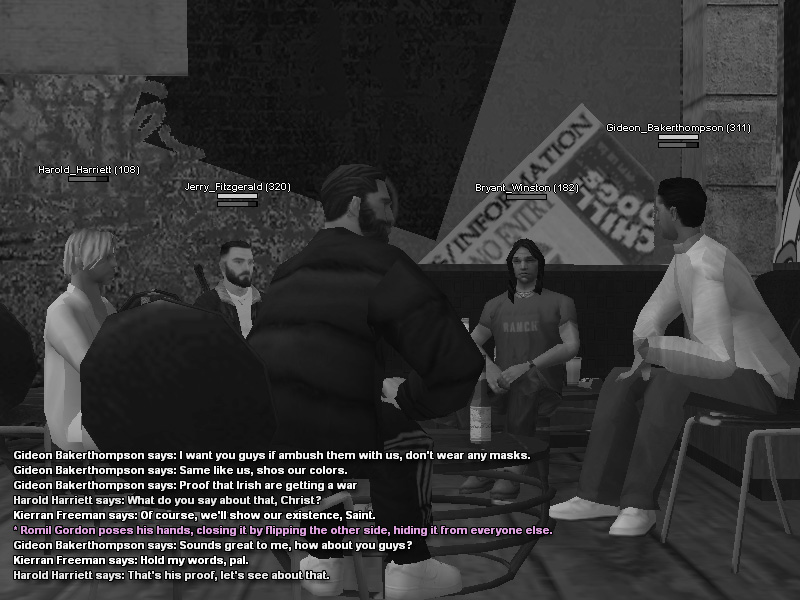 ss6a.jpg