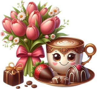 96d7afddd76354aee745c6b00fba2b6e.jpg