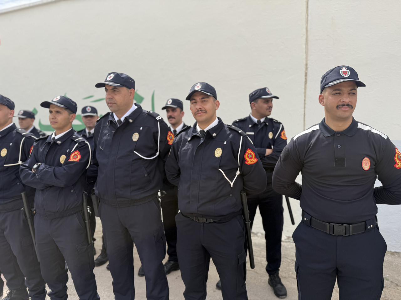 IMG-1070