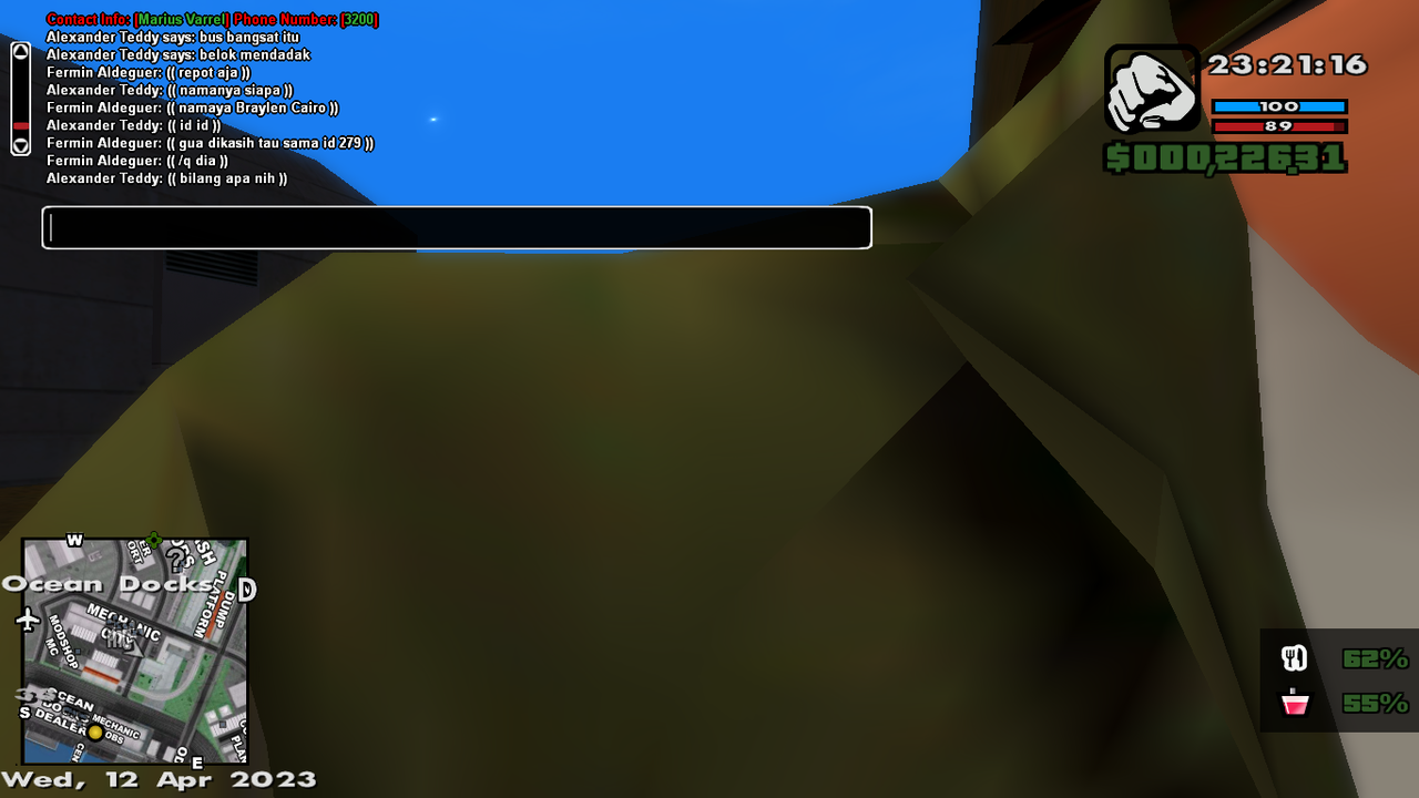 Screenshot (20)