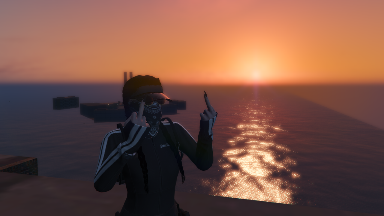 Grand Theft Auto V Screenshot 2025 10 24 09 24 18 63