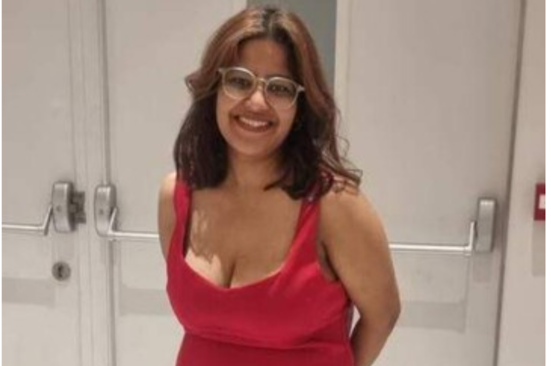 Big boob Sexy Tanker Blowjob And Showing Videos exclusive