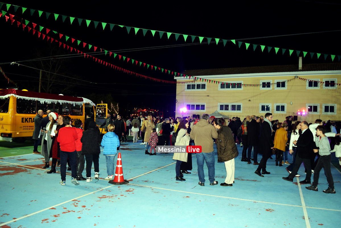 BOUGASDSC-0879