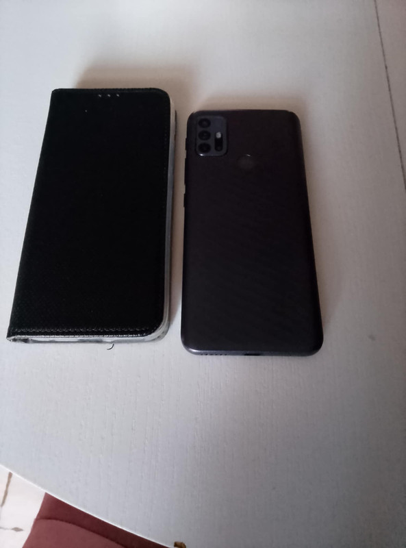 Messenger_creation_8E82F250-0610-469B-91BE-F153733B1C45