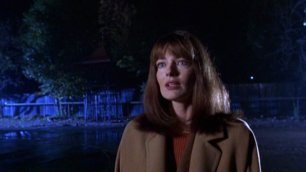 vlcsnap-2018-09-28-07h43m09s502