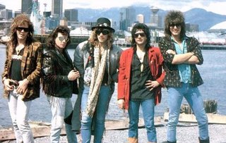 Bon Jovi - Discografia(1984-2016) .mp3 - 320 kbps