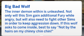 big-bad-wolf-temperament-dylan.png